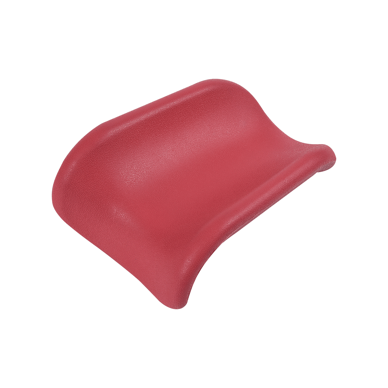 Держатель для ножек гинекологической кровати из ПУ