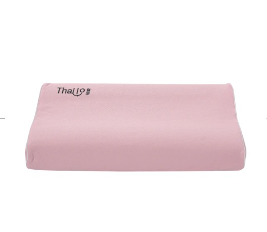 Могут ли подушки из пены с эффектом памяти эффективно предотвратить плагиоцефалию у младенцев?