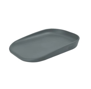 Почему пенопластовые подушечки менее склонны к появлению запаха или пятен?