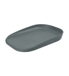 Является ли поролоновый пеленальный коврик водонепроницаемым? Что делать, если из него вытекает моча?